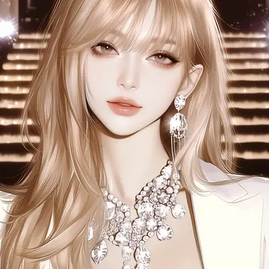 Profile image of 이수아