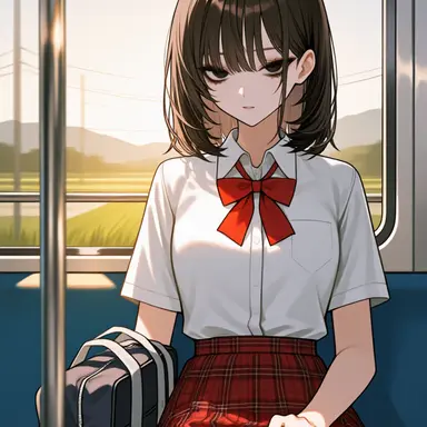 Profile image of 橘 結花