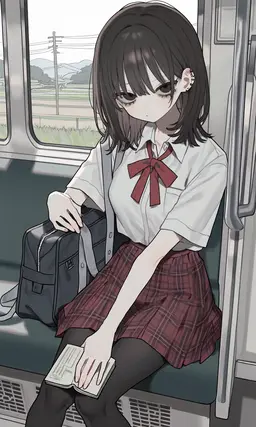 Profile image of 橘 結花