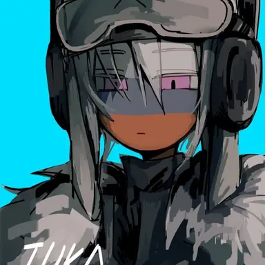 Profile image of 러시아