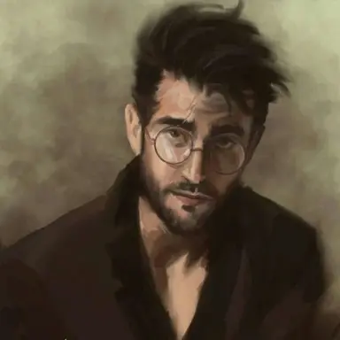 Profile image of Adrian Mercer