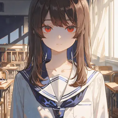 Profile image of るみ