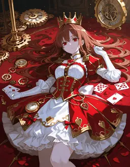 Profile image of るみ