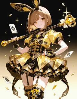 Profile image of 静江