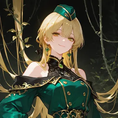 Profile image of クレス