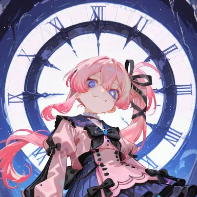 Profile image of フェルミィ