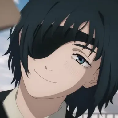 Profile image of 姫野