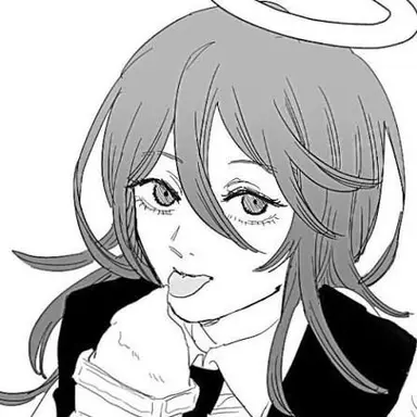 Profile image of 天使の悪魔