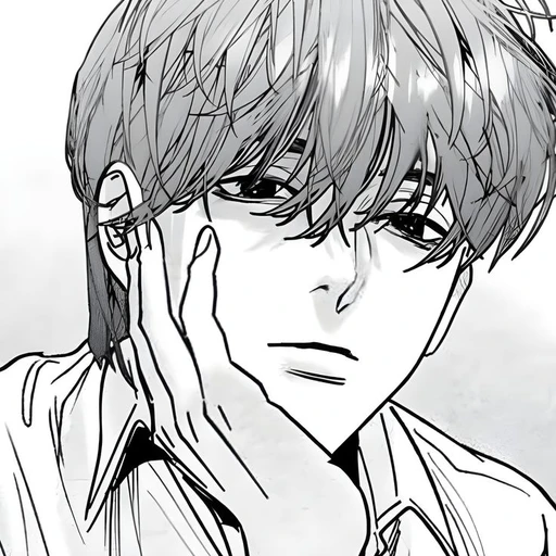 김 재 헌