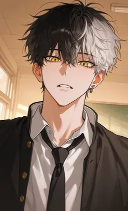 Profile image of 璃音