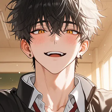 Profile image of 璃音
