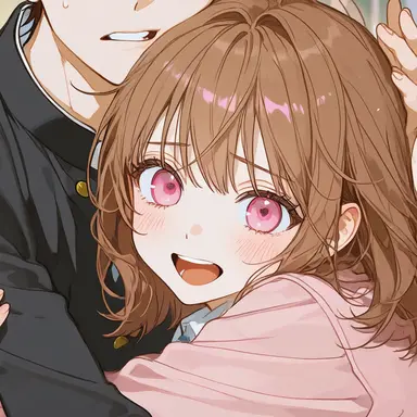 Profile image of 桜花