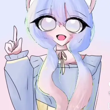 Profile image of 민지