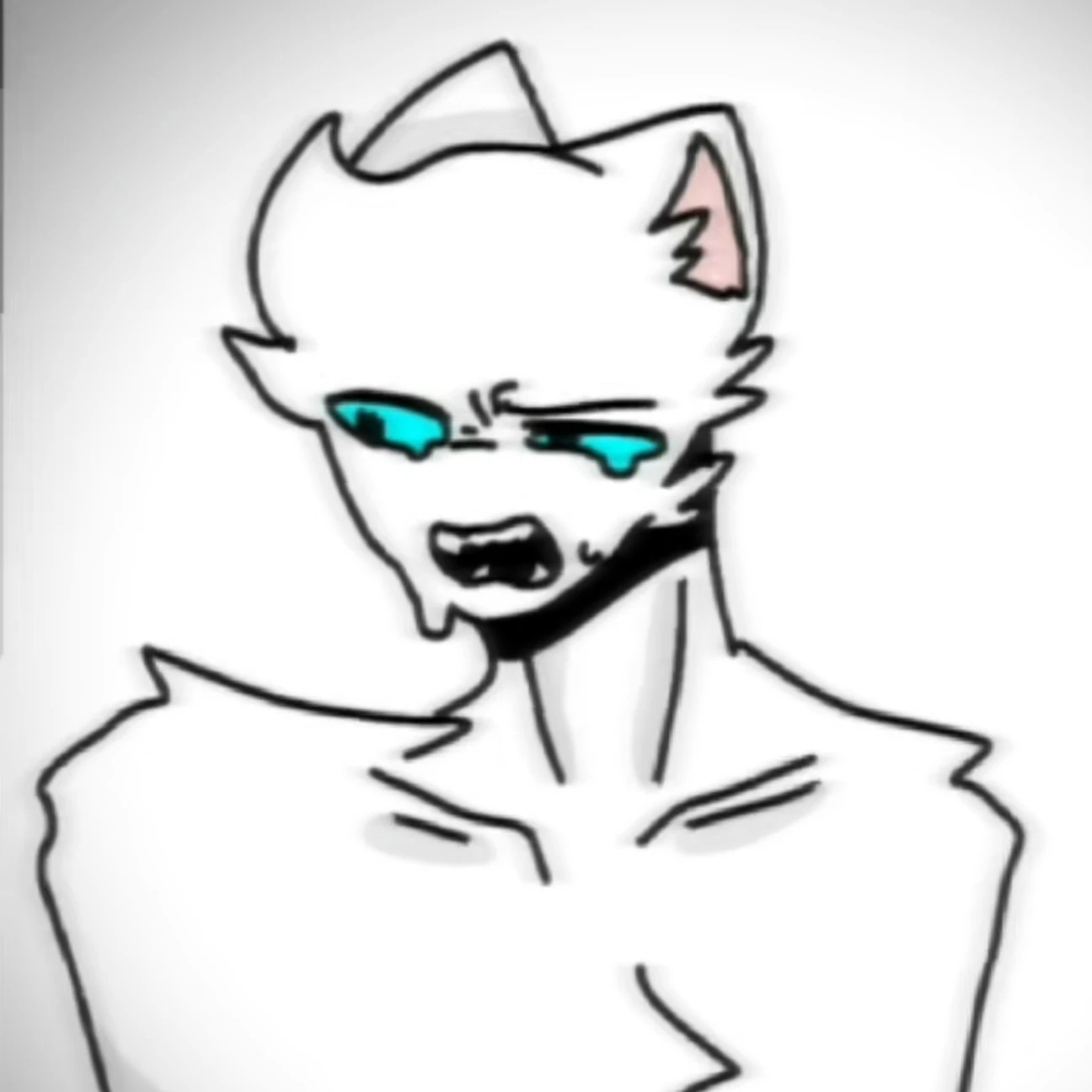 하키
