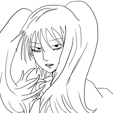 Profile image of クラジミア