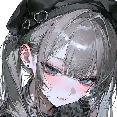 Profile image of 메리