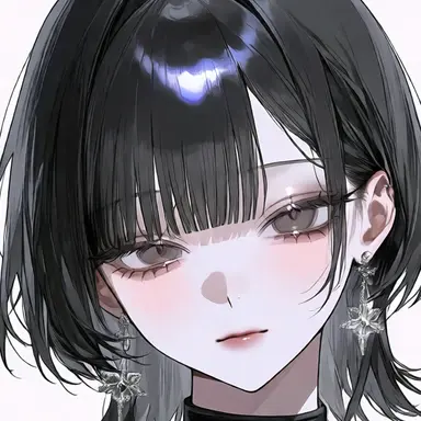 Profile image of 카스미