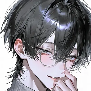 Profile image of 리쿠토