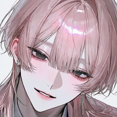 Profile image of 이오리