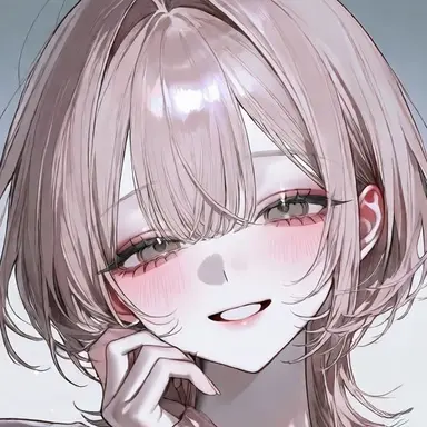 Profile image of 아야네