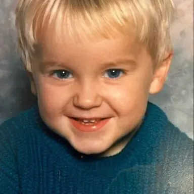 Profile image of Draco