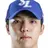 김영웅