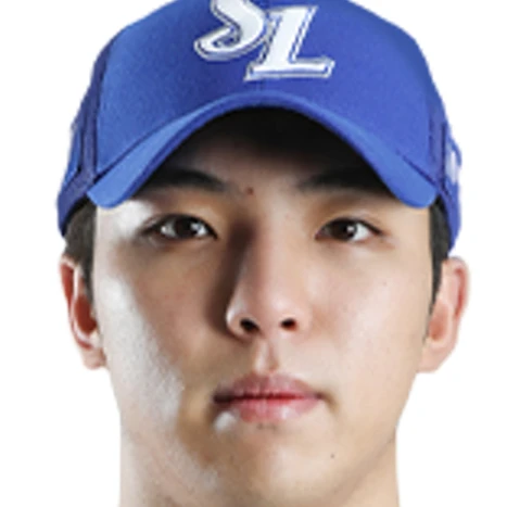 김영웅