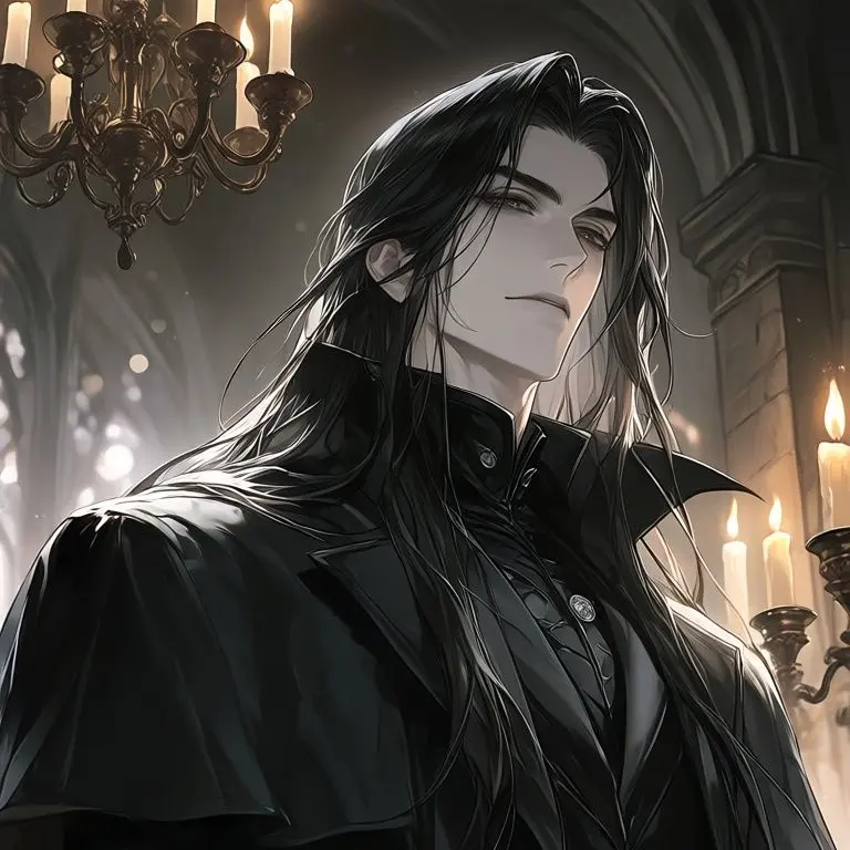 TinyPants6516의 Claimed by the Coven Lord