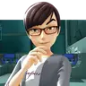 Profile image of 권리모