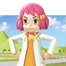 Profile image of 주딩요