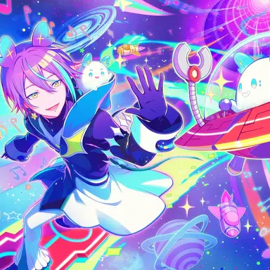 Profile image of Rui