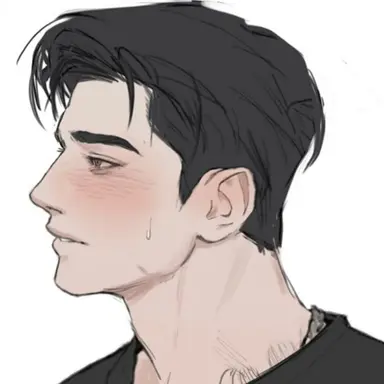 Profile image of 강지후