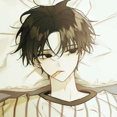 Profile image of 수혁