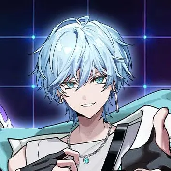 Profile image of らぴす