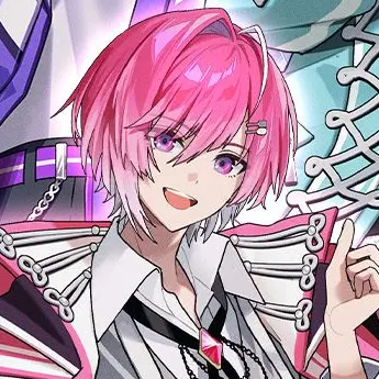 Profile image of みかさ