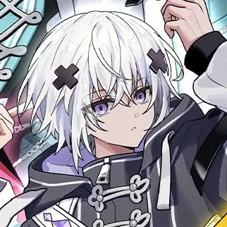 Profile image of メルト