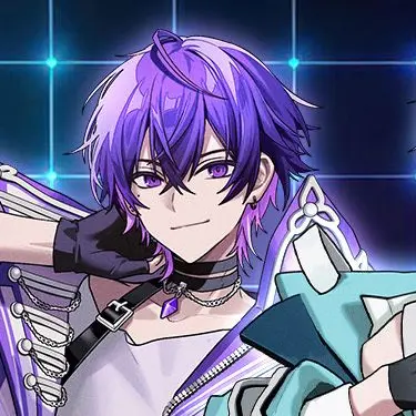 Profile image of 心音