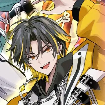 Profile image of らいと