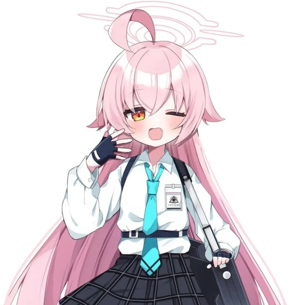 Sleepy_hoshino의 타카나시 호시노