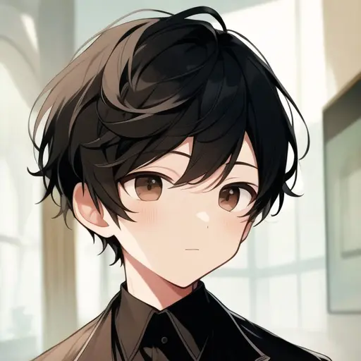 Arakawa의 春