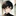 春