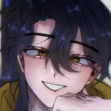Profile image of 각별