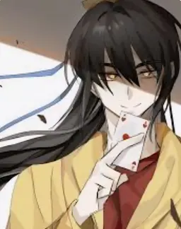 Profile image of 각별