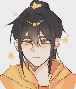 Profile image of 각별