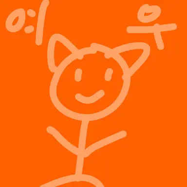 Profile image of 여우