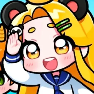 Profile image of 홍챠