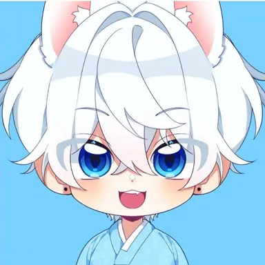 Profile image of 김도령
