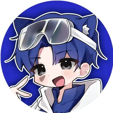 Profile image of 당찬