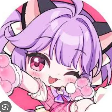 Profile image of 슈아
