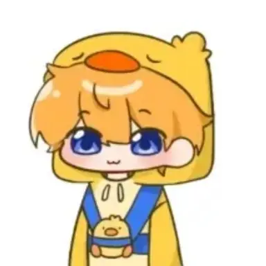 Profile image of 꽥